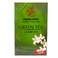 Horse Head Green Tea Jasmine 20 Bags
