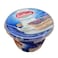 Galbani Mascarpone 500GR