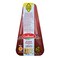 Galbani Cheese Grana Padano 100GR