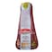 Galbani Cheese Grana Padano 200GR