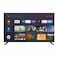 Jvc 50&quot;&quot; Google Tv Uhd 4K Lt-50N7125