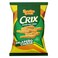 Crix Jalapeno Cheese Chips 45GR
