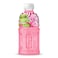 Cojo Cojo Cotton Candy Juice 320ML