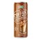 Vinut Iced Coffee Drink Original 250ML