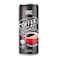 Vinut Iced Coffee Drink Black 250ML