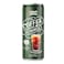 Vinut Iced Coffee Drink Cold Brew 250ML