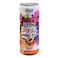 Vinut Popping Boba Bubble Tea Peach 320ML
