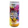 Vinut Popping Boba Bubble Tea Mango 320ML