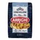 Arrighi Conchiglioni 500GR