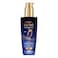 L'Oreal Paris Elvive Extraordinary Oil Midnight Serum 100ML