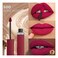 L&rsquo;Oreal Paris Infallible Matte Resistance Liquid Lipstick