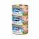 Siblou Tuna Water 185GRX3