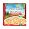 Plein Soleil Mini Pizza Margherita 170GR