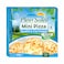 Plein Soleil Mini Pizza Quattro Formaggi 170GR