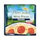 Plein Soleil Mini Pizza Diavola 170GR