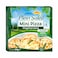 Plein Soleil Mini Piza Vegetariana 170GR