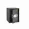 Ingco Electronic Safe 52L 500X350X330Mm
