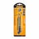 Ingco Snap-Off Blade Knife 179MM Sk5