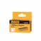 Ingco Staples 1000 Pieces 8MM