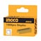Ingco Staples 1000 Pieces 12MM