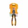 Ingco 8In1 Function Combination Pliers
