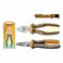Ingco Combination Pliers6"" 160MM