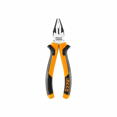 Ingco Combination Pliers6"" 160MM
