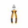 Ingco Combination Pliers6"" 160MM