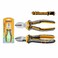 Ingco Diagonal Cutting Pliers7"" 180MM