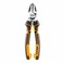 Ingco High Leverage Cutting Pliers 180MM