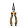 Ingco High Leverage Long Nose Pliers 160MM