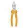 Ingco Combination Pliers 8"" 200MM