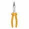 Ingco Long Nose Pliers6"" 160MM