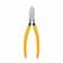 Ingco Plastic Cutting Pliers5"" 140MM