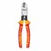 Ingco Insulated Combination Pliers7""1000V