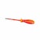 Ingco Insulated Screwdriverpz 1X80MM 1000V
