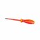 Ingco Insulated Screwdriverpz 2X100MM