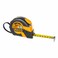 Ingco Steel Measuring Tape 5MX25MM