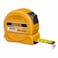 Ingco Steel Measuring Tape 3MX16MM