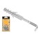 Ingco Screw Plug With ""L"" Screw 6 Pieces 5MM