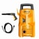 Ingco High Pressure Washer 1200W 5.5L/Min