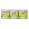 Lp La Greena Sweet Corn X3 98GR