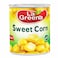 Lp La Greena Sweet Corn 340GR