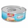 Lp La Greena Tuna Tongol 160GR