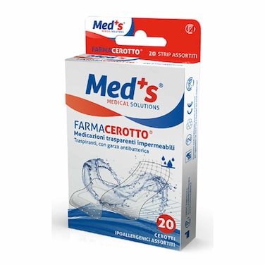 Oppo Knee Support Medium