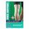 Oppo Knee Support Xlarge