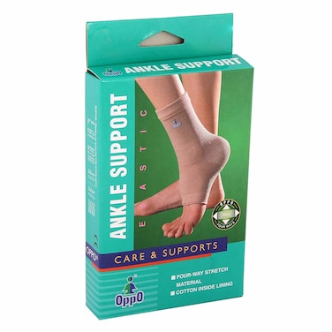 Oppo Massage Air Insoles