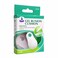 Oppo Metatarsal Toot Pads Small And Medium