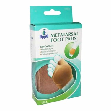 Oppo Arch Bandage One Size