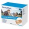 Hartmann Dermaplast Kids 20Pack